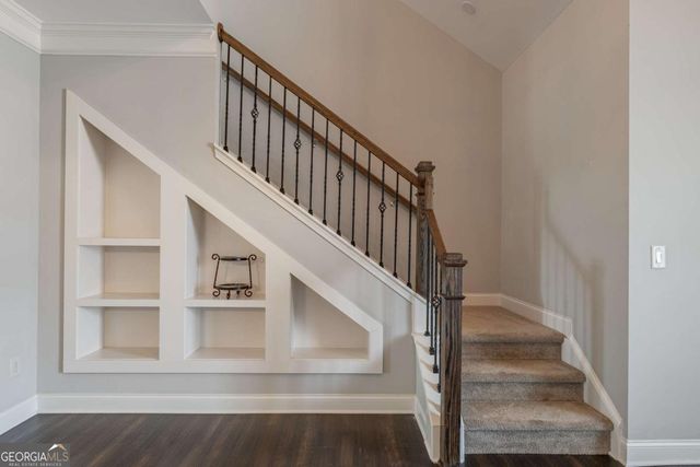 3335 Harmony Hill Road, Kennesaw, GA 30144