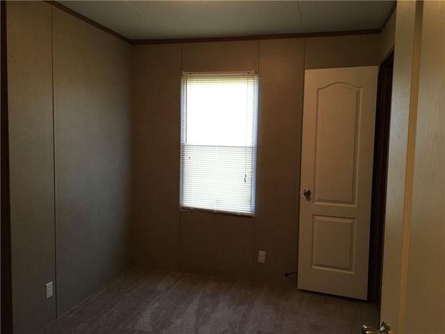 1719 Watterson RD 1, Red Rock, TX 78662