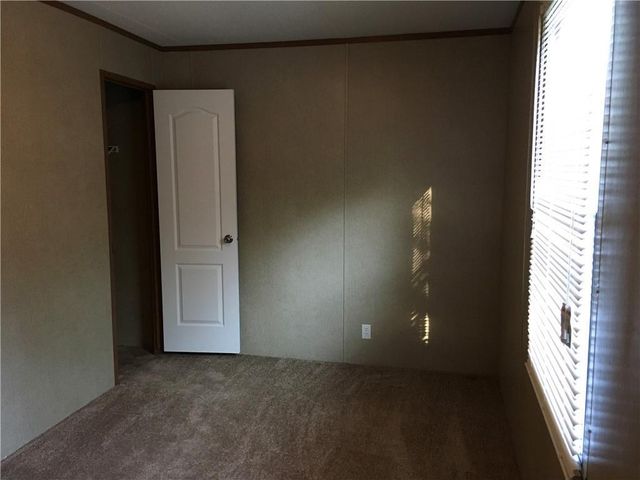 1719 Watterson RD 1, Red Rock, TX 78662