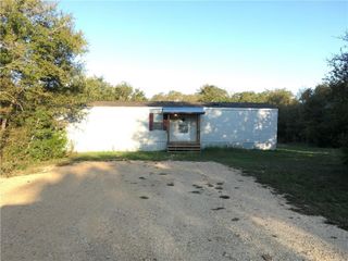1719 Watterson RD 1, Red Rock, TX 78662
