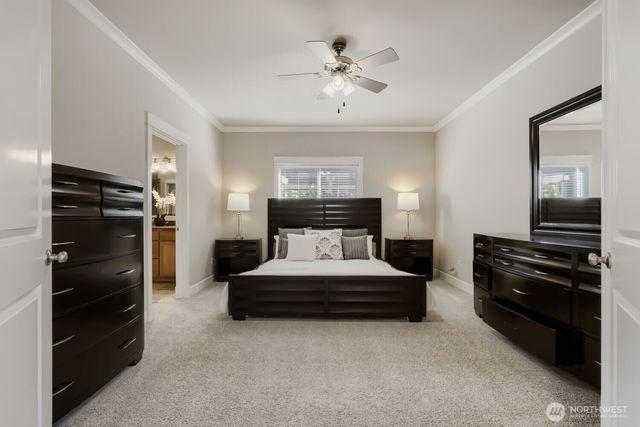 2136 NE Noble Street, Issaquah, WA 98029