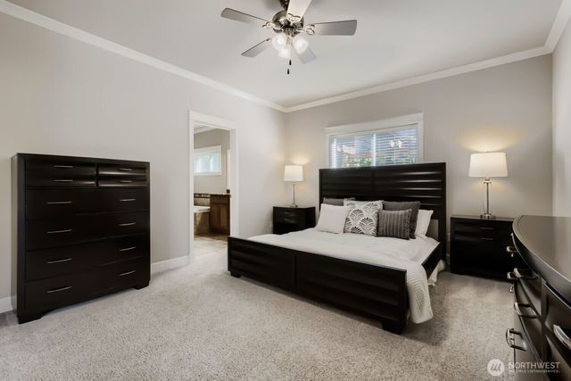 2136 NE Noble Street, Issaquah, WA 98029