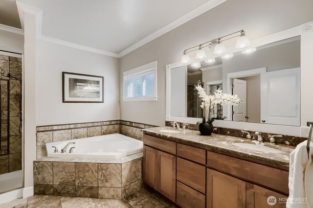 2136 NE Noble Street, Issaquah, WA 98029