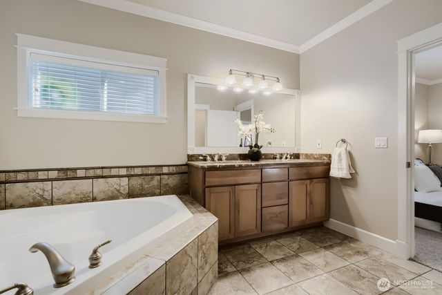 2136 NE Noble Street, Issaquah, WA 98029