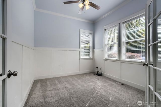 2136 NE Noble Street, Issaquah, WA 98029
