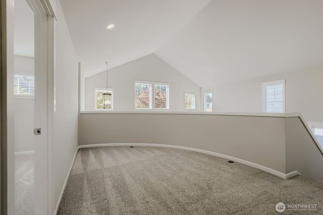 2136 NE Noble Street, Issaquah, WA 98029
