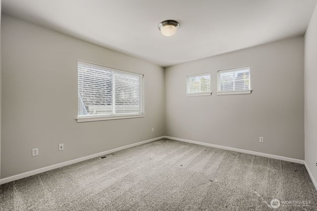 2136 NE Noble Street, Issaquah, WA 98029