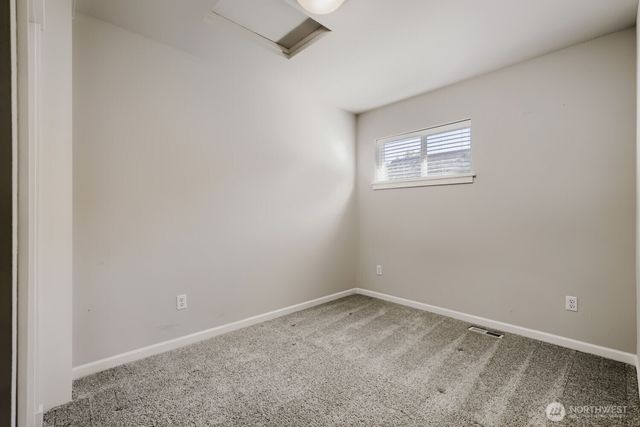 2136 NE Noble Street, Issaquah, WA 98029
