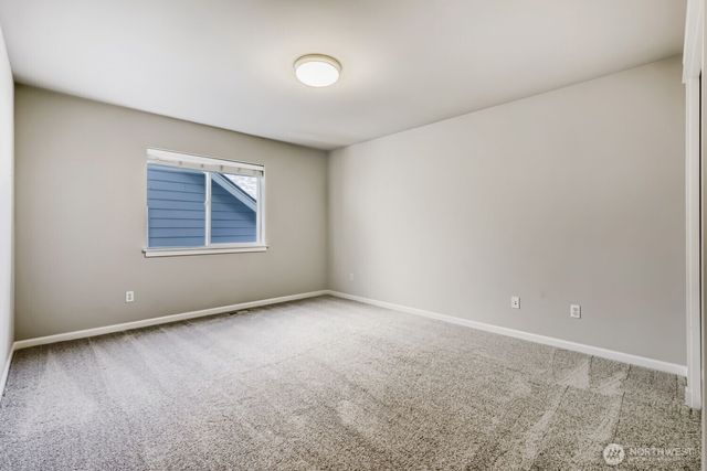 2136 NE Noble Street, Issaquah, WA 98029
