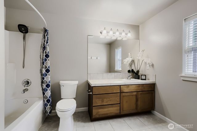 2136 NE Noble Street, Issaquah, WA 98029