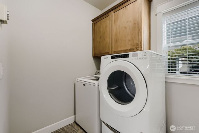 2136 NE Noble Street, Issaquah, WA 98029