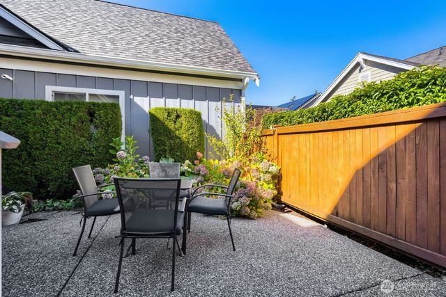 2136 NE Noble Street, Issaquah, WA 98029