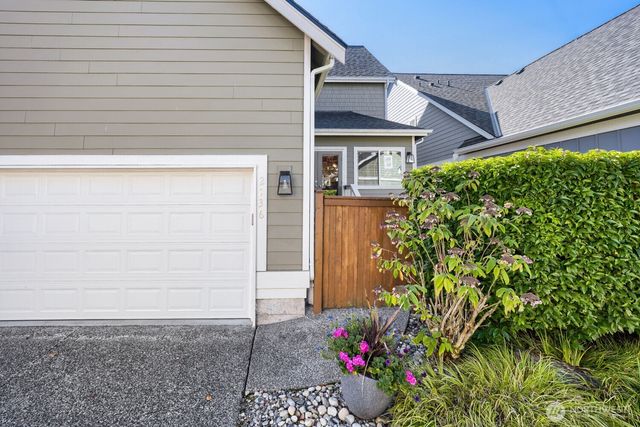 2136 NE Noble Street, Issaquah, WA 98029