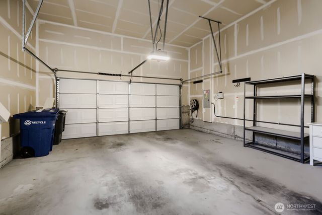 2136 NE Noble Street, Issaquah, WA 98029