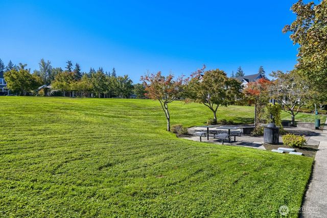 2136 NE Noble Street, Issaquah, WA 98029