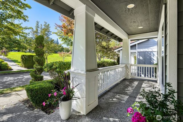 2136 NE Noble Street, Issaquah, WA 98029