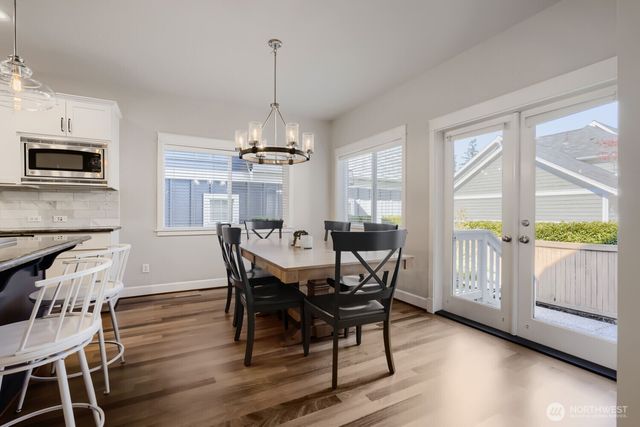 2136 NE Noble Street, Issaquah, WA 98029