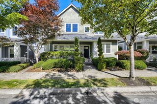 2136 NE Noble Street, Issaquah, WA 98029