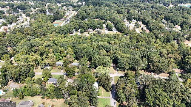 4279 Sebring Walk, Decatur, GA 30034