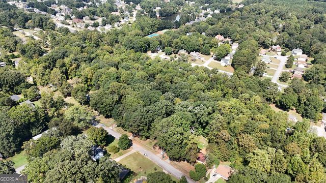 4279 Sebring Walk, Decatur, GA 30034