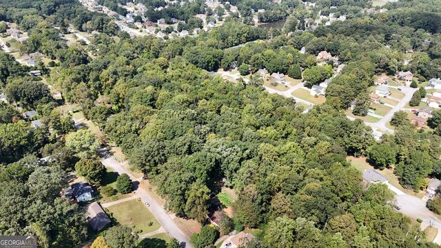 4279 Sebring Walk, Decatur, GA 30034