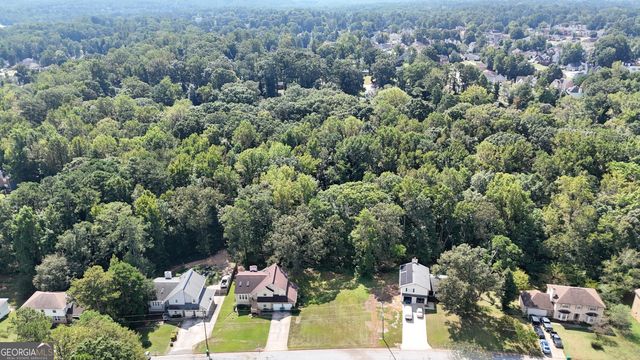 4279 Sebring Walk, Decatur, GA 30034