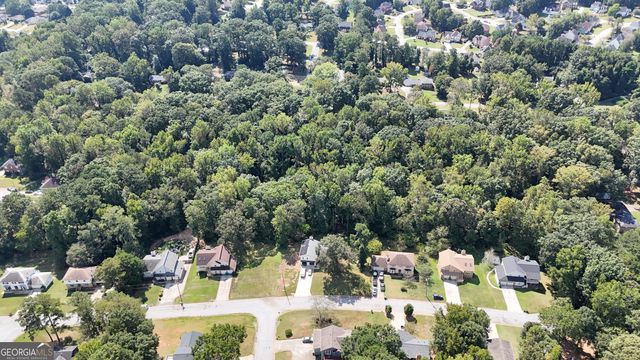 4279 Sebring Walk, Decatur, GA 30034