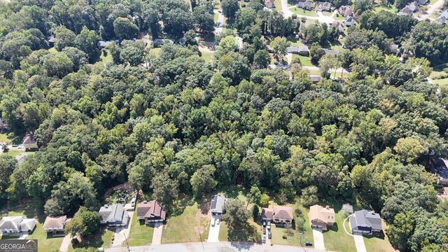 4279 Sebring Walk, Decatur, GA 30034