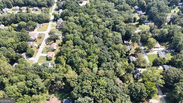 4279 Sebring Walk, Decatur, GA 30034