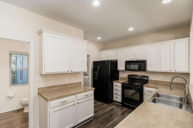 3977 Spectacle Drive, Columbus, OH 43230