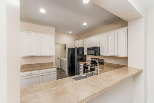 3977 Spectacle Drive, Columbus, OH 43230