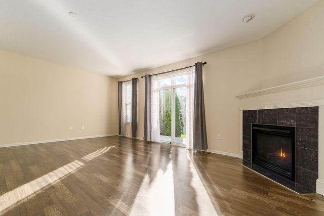 3977 Spectacle Drive, Columbus, OH 43230