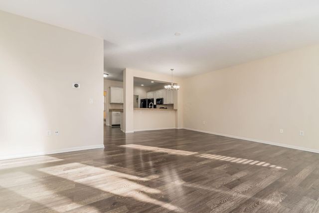 3977 Spectacle Drive, Columbus, OH 43230