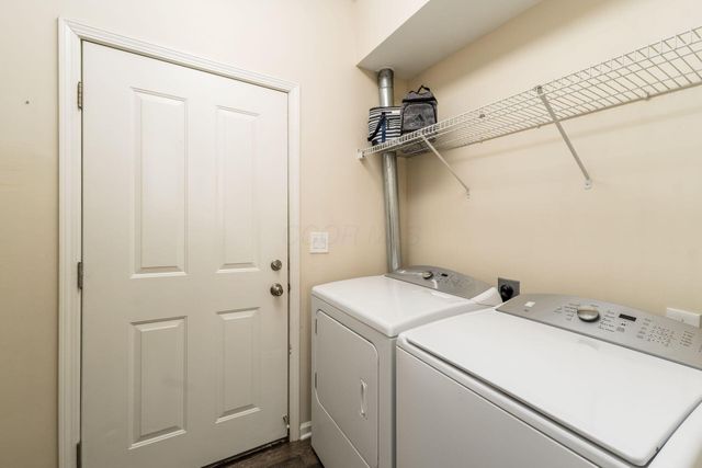 3977 Spectacle Drive, Columbus, OH 43230