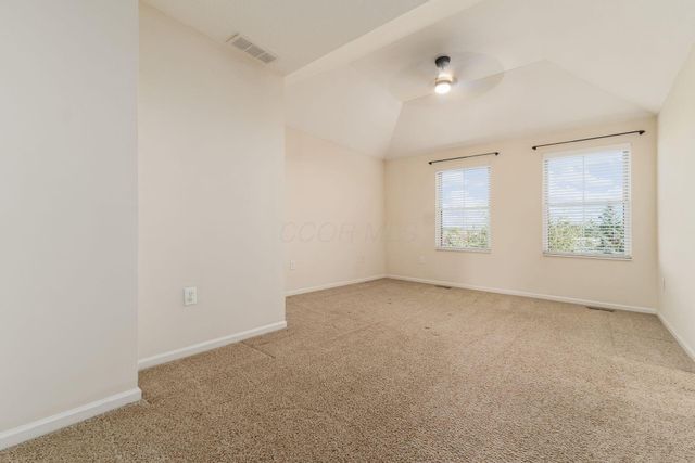 3977 Spectacle Drive, Columbus, OH 43230