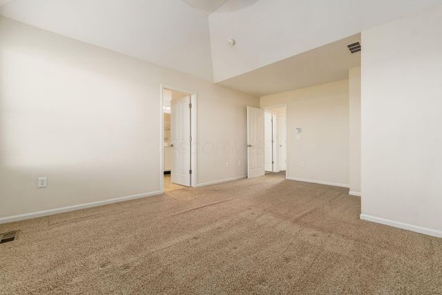 3977 Spectacle Drive, Columbus, OH 43230