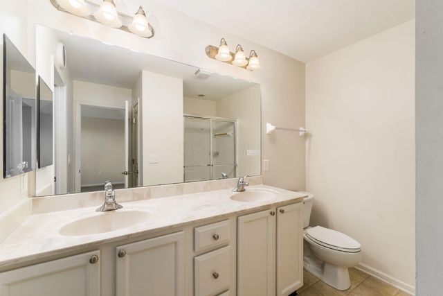 3977 Spectacle Drive, Columbus, OH 43230