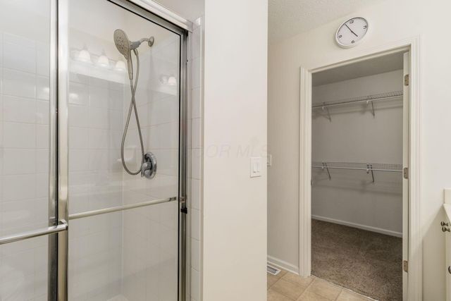 3977 Spectacle Drive, Columbus, OH 43230