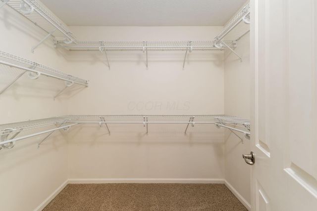 3977 Spectacle Drive, Columbus, OH 43230