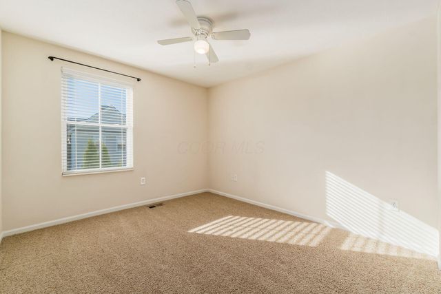 3977 Spectacle Drive, Columbus, OH 43230