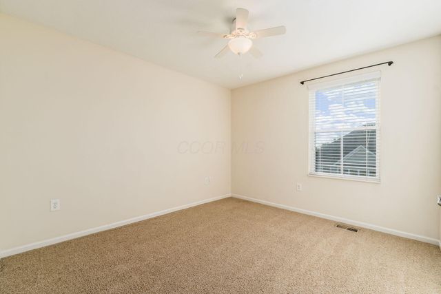 3977 Spectacle Drive, Columbus, OH 43230