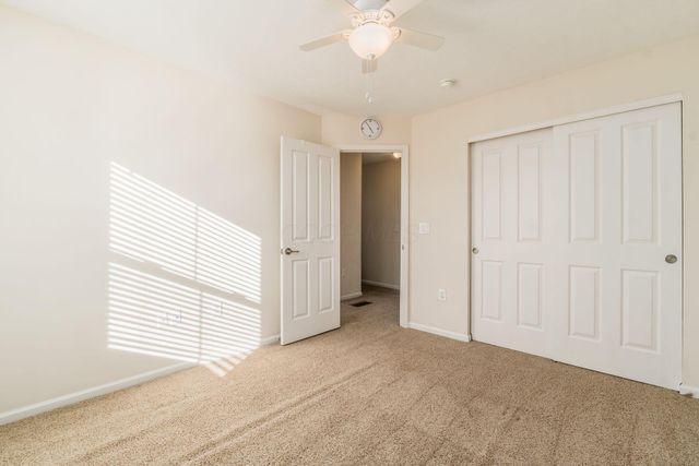 3977 Spectacle Drive, Columbus, OH 43230