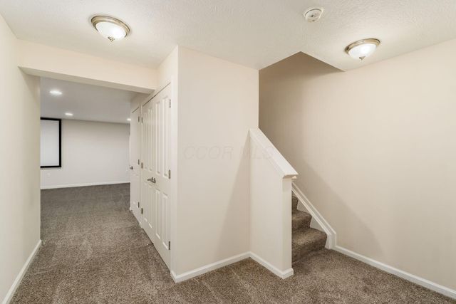 3977 Spectacle Drive, Columbus, OH 43230