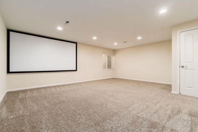 3977 Spectacle Drive, Columbus, OH 43230