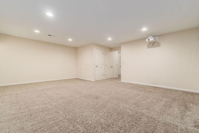 3977 Spectacle Drive, Columbus, OH 43230