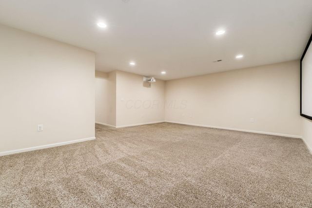 3977 Spectacle Drive, Columbus, OH 43230