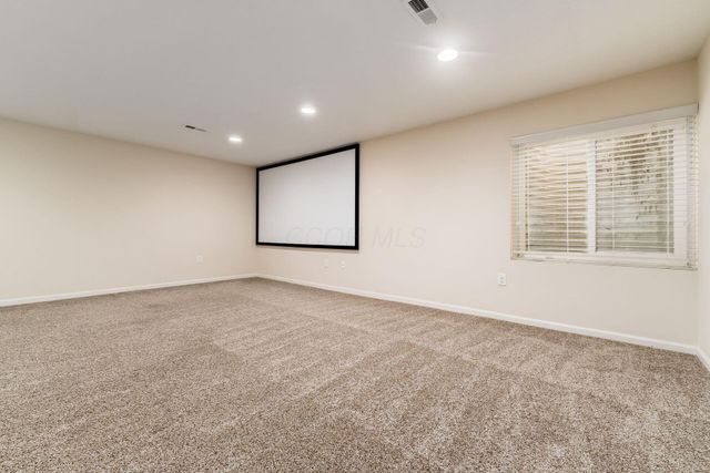 3977 Spectacle Drive, Columbus, OH 43230