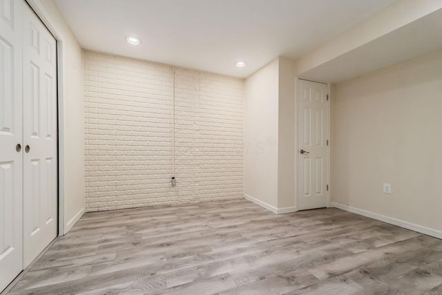 3977 Spectacle Drive, Columbus, OH 43230