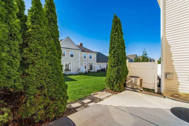 3977 Spectacle Drive, Columbus, OH 43230