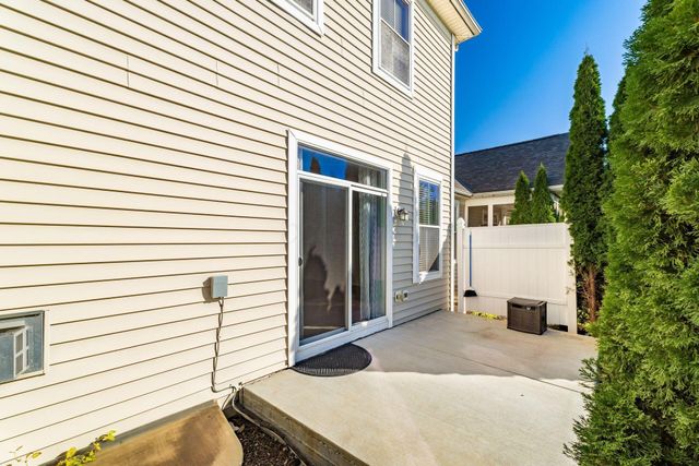 3977 Spectacle Drive, Columbus, OH 43230